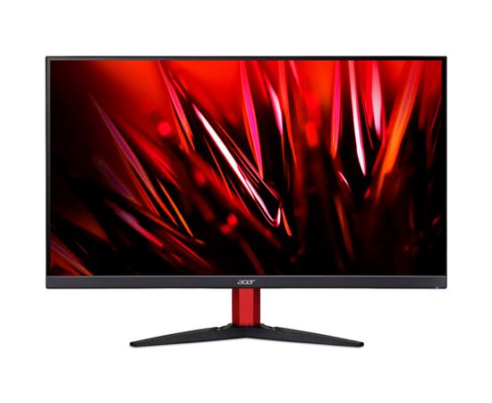 Монітор Acer KG272Ebmiix (UM.HX2EE.E08)