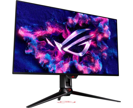 Монитор ASUS PG32UCDP, изображение 2 Монитор ASUS PG32UCDP, изображение 2