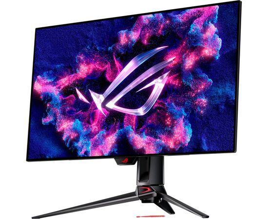 Монитор ASUS PG32UCDP, изображение 3 Монитор ASUS PG32UCDP, изображение 3