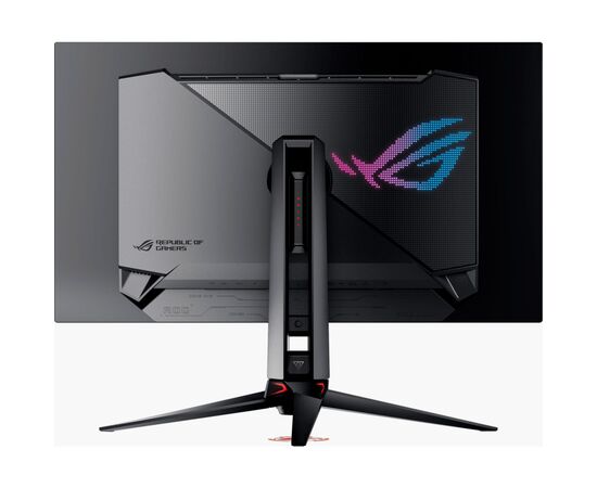 Монитор ASUS PG32UCDP, изображение 4 Монитор ASUS PG32UCDP, изображение 4