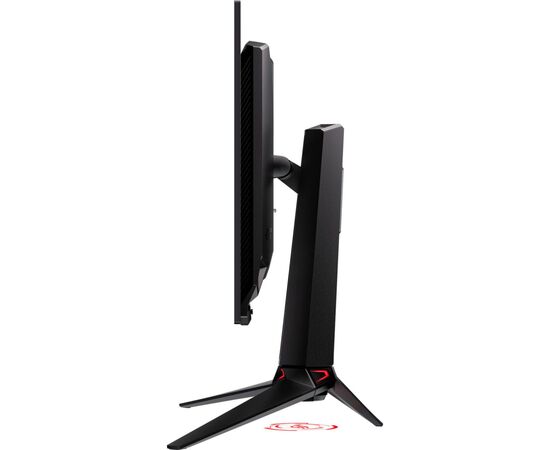 Монитор ASUS PG32UCDP, изображение 5 Монитор ASUS PG32UCDP, изображение 5