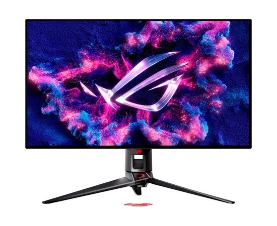 Монітор ASUS PG32UCDP