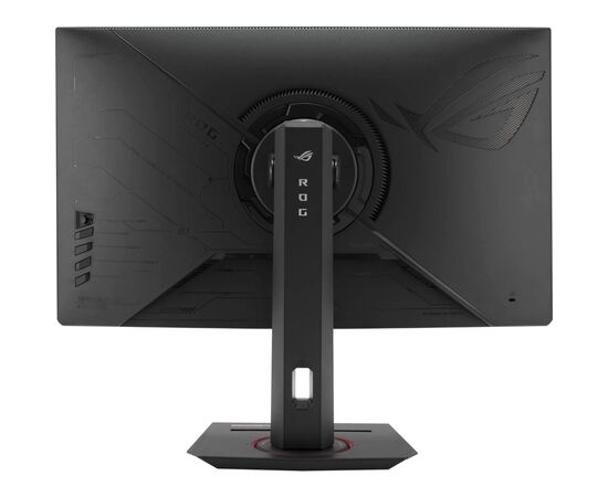 Монитор ASUS XG27WCMS, изображение 4 Монитор ASUS XG27WCMS, изображение 4