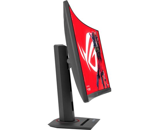 Монитор ASUS XG27WCMS, изображение 5 Монитор ASUS XG27WCMS, изображение 5