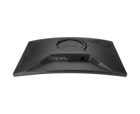 Монитор ASUS XG27WCMS, изображение 6 Монитор ASUS XG27WCMS, изображение 6