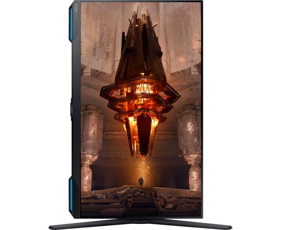 Монитор Samsung LS32BG702EIXUA, изображение 11 Монитор Samsung LS32BG702EIXUA, изображение 11