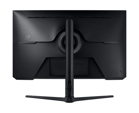 Монитор Samsung LS32BG702EIXUA, изображение 4 Монитор Samsung LS32BG702EIXUA, изображение 4