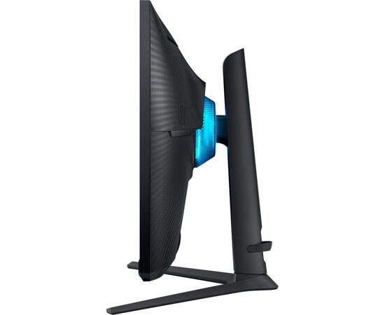Монитор Samsung LS32BG702EIXUA, изображение 6 Монитор Samsung LS32BG702EIXUA, изображение 6