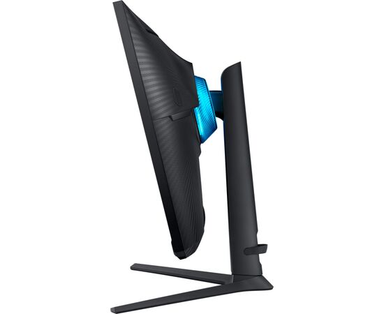 Монитор Samsung LS32BG702EIXUA, изображение 7 Монитор Samsung LS32BG702EIXUA, изображение 7