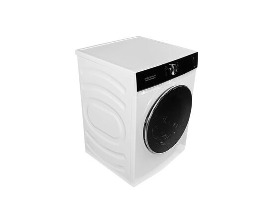 Стиральная машина Grunhelm GWT-DDI112D2WB, изображение 2 Стиральная машина Grunhelm GWT-DDI112D2WB, изображение 2