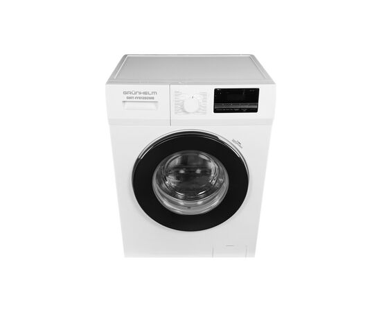 Стиральная машина Grunhelm GWT-FF812D2WB, изображение 3
