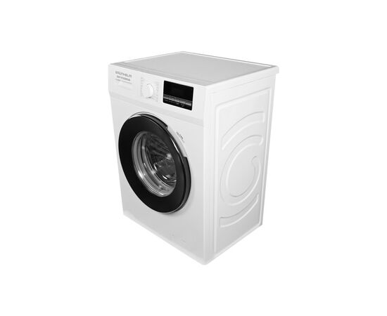 Стиральная машина Grunhelm GWT-FF812D2WB, изображение 4