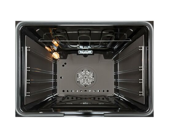 Духовой шкаф Freggia OMHE66X, изображение 4 Духовой шкаф Freggia OMHE66X, изображение 4