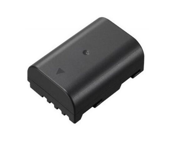 Аккумулятор к фото/видео Panasonic for DMC-GH3 (DMW-BLF19E), изображение 2 Аккумулятор к фото/видео Panasonic for DMC-GH3 (DMW-BLF19E), изображение 2
