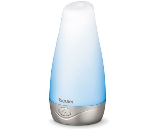Увлажнитель воздуха Beurer LA 30, изображение 2