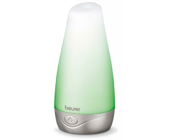 Увлажнитель воздуха Beurer LA 30, изображение 3