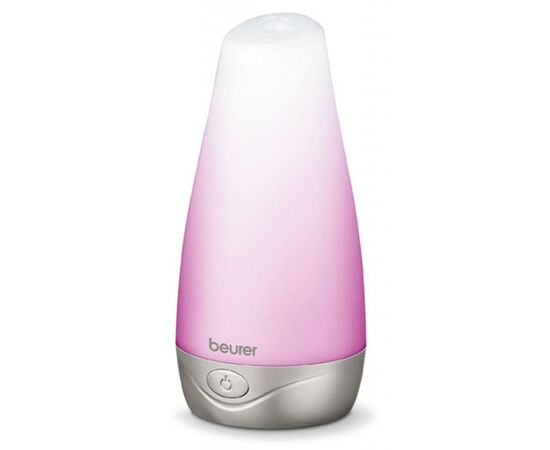 Увлажнитель воздуха Beurer LA 30, изображение 4