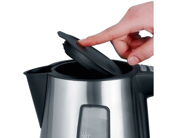 Електрочайник Severin WK 3342, зображення 3