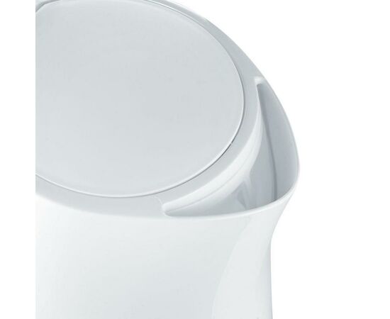 Электрочайник Severin WK 3494 white, изображение 4 Электрочайник Severin WK 3494 white, изображение 4