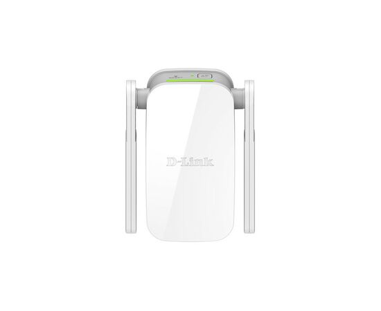 Ретранслятор D-Link DAP-1610, изображение 2 Ретранслятор D-Link DAP-1610, изображение 2