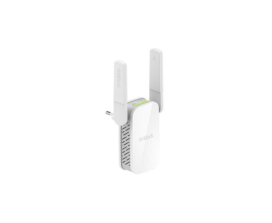 Ретранслятор D-Link DAP-1610, изображение 3 Ретранслятор D-Link DAP-1610, изображение 3