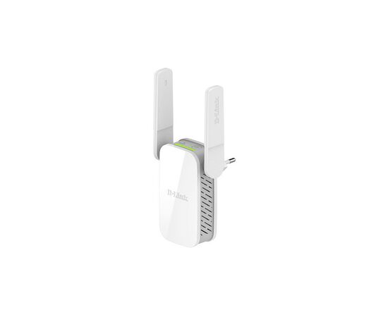 Ретранслятор D-Link DAP-1610, изображение 4 Ретранслятор D-Link DAP-1610, изображение 4