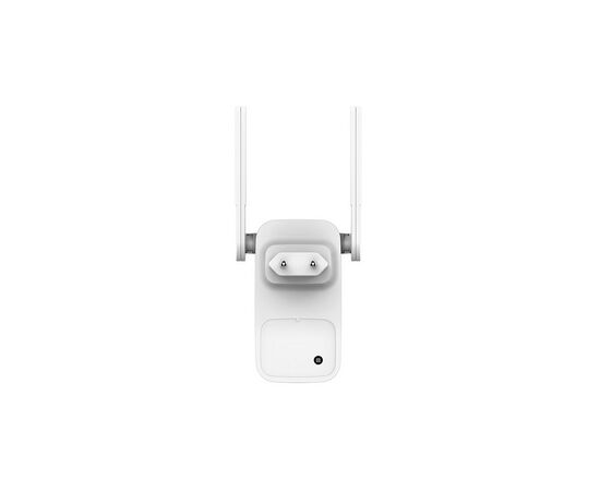 Ретранслятор D-Link DAP-1610, изображение 5 Ретранслятор D-Link DAP-1610, изображение 5