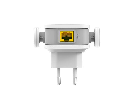Ретранслятор D-Link DAP-1610, изображение 6 Ретранслятор D-Link DAP-1610, изображение 6