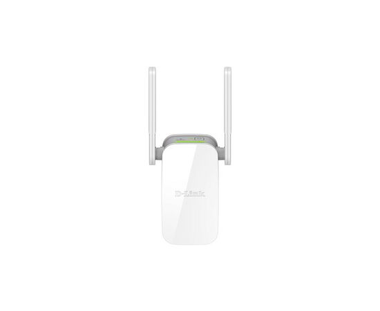 Ретранслятор D-Link DAP-1610