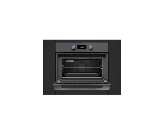 Духовой шкаф Teka HLC 8400 ST, изображение 2 Духовой шкаф Teka HLC 8400 ST, изображение 2