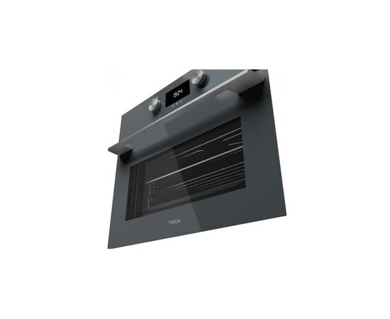 Духовой шкаф Teka HLC 8400 ST, изображение 3 Духовой шкаф Teka HLC 8400 ST, изображение 3