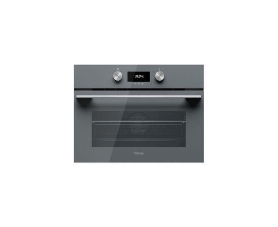 Духовой шкаф Teka HLC 8400 ST