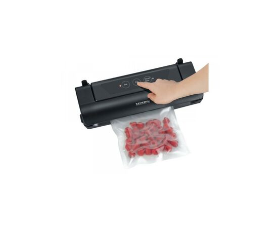 Вакууматор Severin FS 3610, изображение 2 Вакууматор Severin FS 3610, изображение 2
