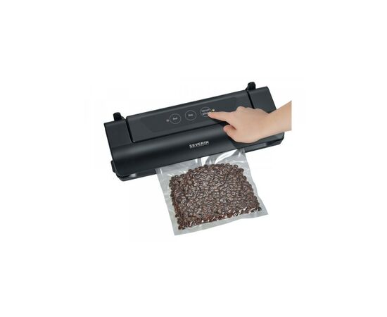 Вакууматор Severin FS 3610, изображение 3 Вакууматор Severin FS 3610, изображение 3