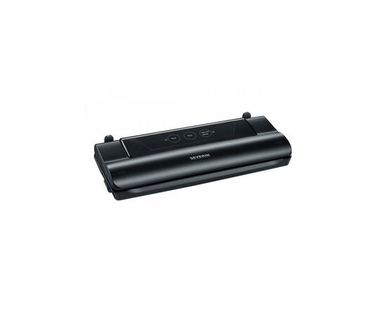 Вакууматор Severin FS 3610