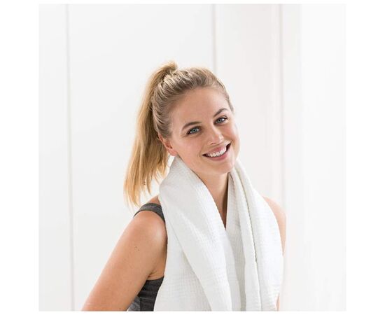 Весы напольные Beurer GS_10_BLACK, изображение 6