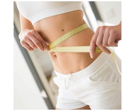 Весы напольные Beurer GS_10_BLACK, изображение 7