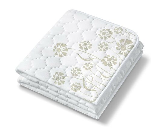 Электрическая простыня Beurer UB_60, изображение 2 Электрическая простыня Beurer UB_60, изображение 2