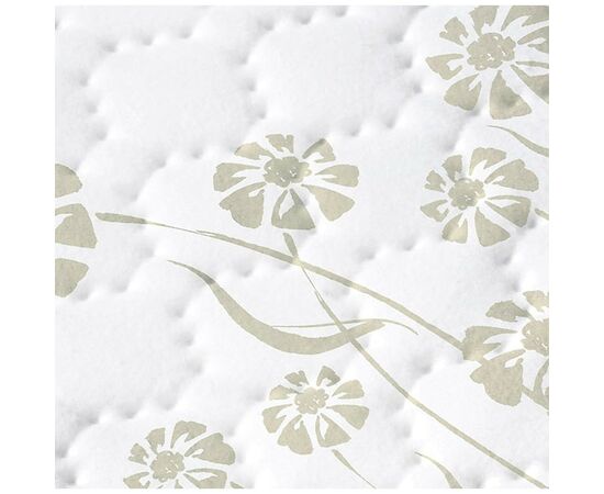 Электрическая простыня Beurer UB_60, изображение 3 Электрическая простыня Beurer UB_60, изображение 3