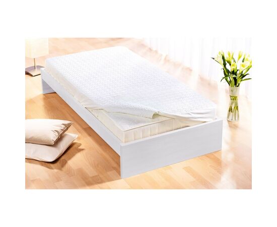 Электрическая простыня Beurer UB_60, изображение 6 Электрическая простыня Beurer UB_60, изображение 6