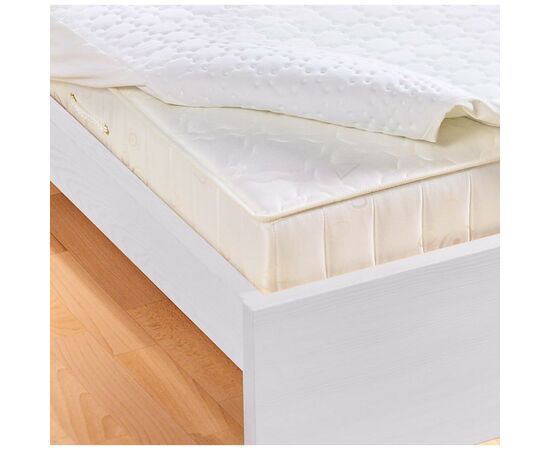 Электрическая простыня Beurer UB_60, изображение 7 Электрическая простыня Beurer UB_60, изображение 7