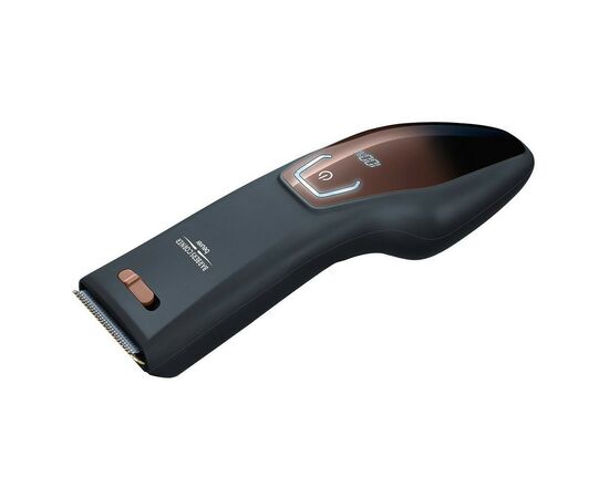 Машинка для стрижки Beurer HR_5000, изображение 3 Машинка для стрижки Beurer HR_5000, изображение 3