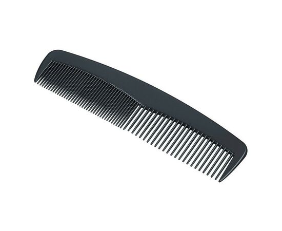 Машинка для стрижки Beurer HR_5000, изображение 5 Машинка для стрижки Beurer HR_5000, изображение 5