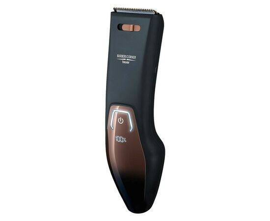 Машинка для стрижки Beurer HR_5000