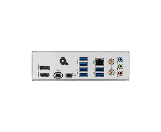 Материнская плата MSI PRO Z890-S WIFI, изображение 4 Материнская плата MSI PRO Z890-S WIFI, изображение 4