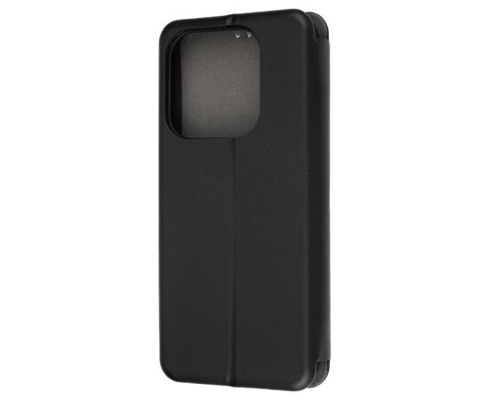 Чехол для мобильного телефона Armorstandart G-Case ZTE Nubia V60 Design Black (ARM79001), изображение 2