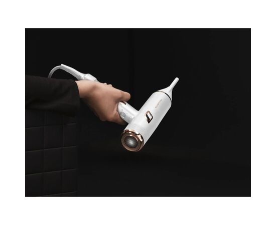 Фен Rowenta CV9910F0, изображение 12 Фен Rowenta CV9910F0, изображение 12