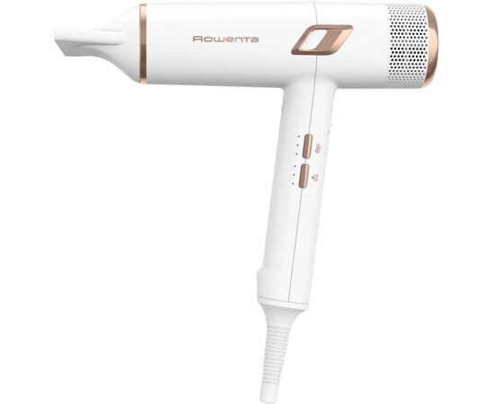 Фен Rowenta CV9910F0, изображение 2 Фен Rowenta CV9910F0, изображение 2