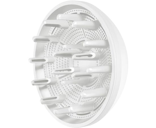 Фен Rowenta CV9910F0, изображение 7 Фен Rowenta CV9910F0, изображение 7