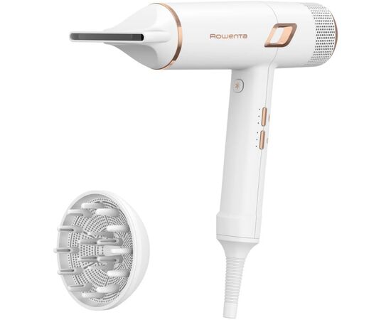 Фен Rowenta CV9910F0